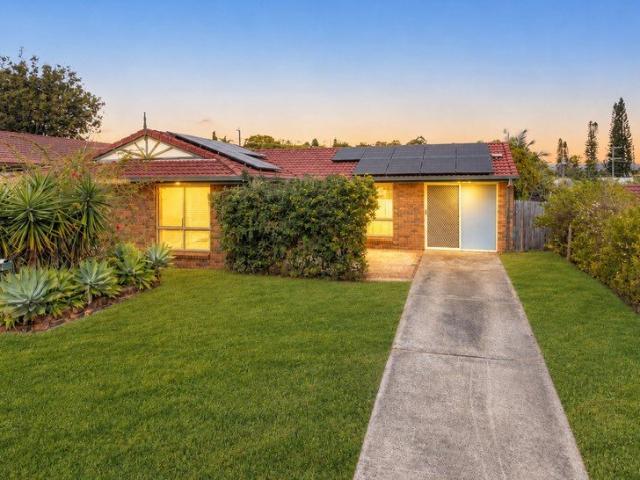 House for sale in Toombul, Queensland