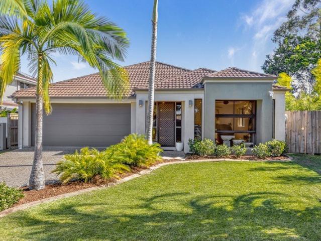 House for sale in Kings Creek, Queensland