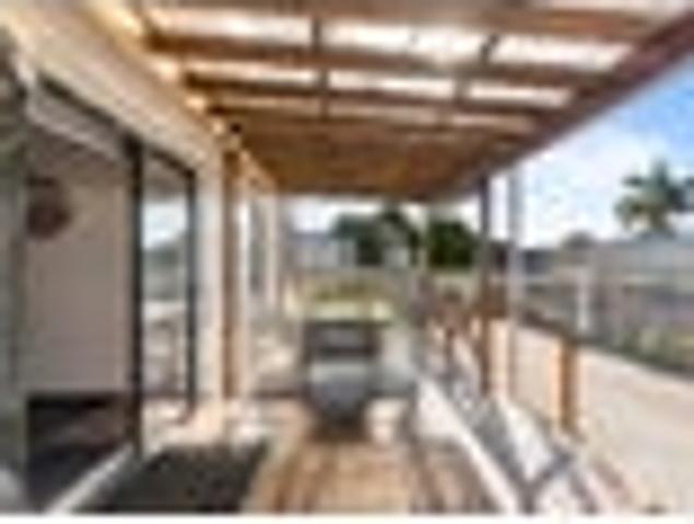 House for sale in Whangamata, Waikato