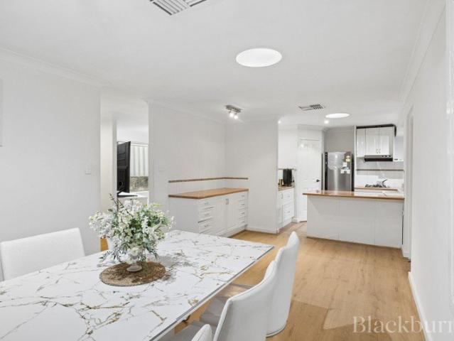 House for sale in Beechboro, Western Australia