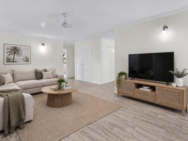 House for sale in Beaconsfield, Mackay