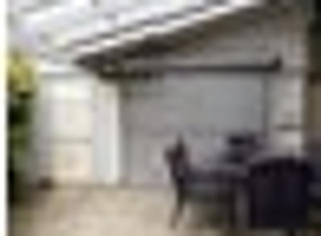 House for sale in Invercargill, Southland