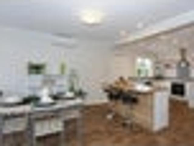 House for sale in Feilding