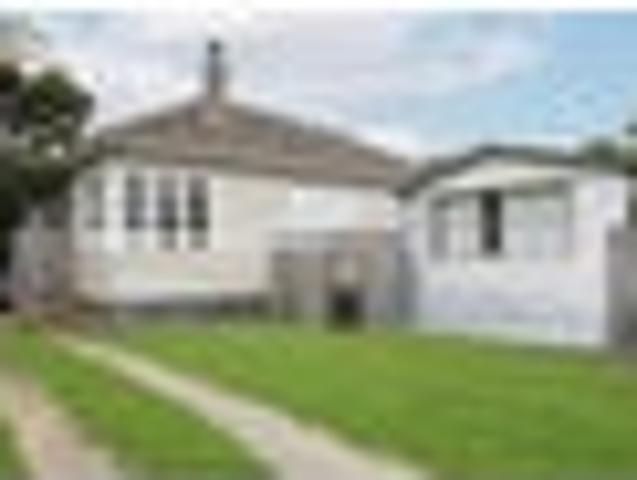 House for sale in East Coast