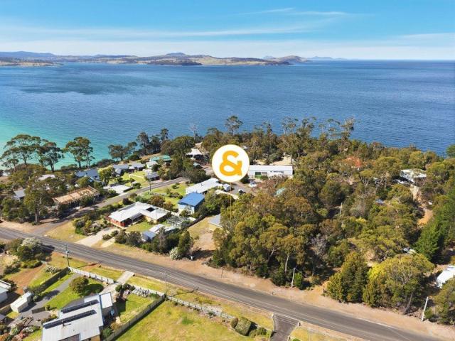 House for sale in Rheban, Glamorgan-Spring Bay