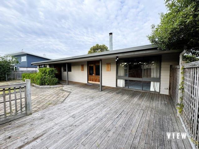 House for sale in Stieglitz, Tasmania