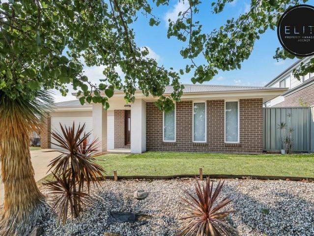 House for sale in Albury, New South Wales
