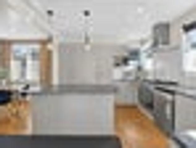 House for sale in Hamilton, Waikato