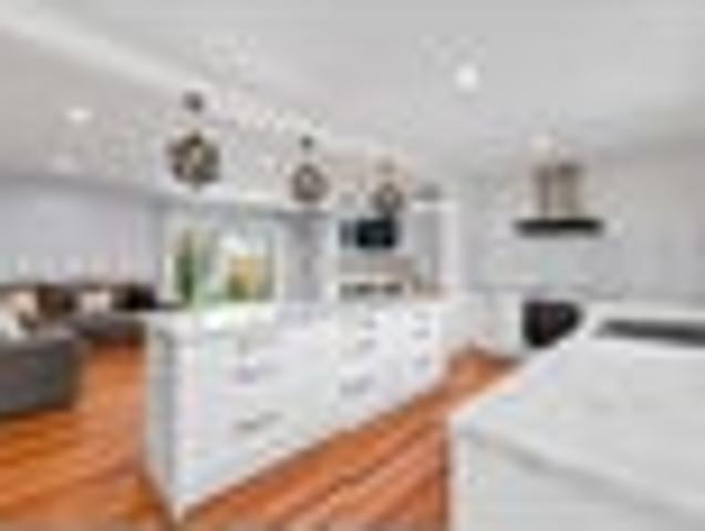 House for sale in Taupo, Waikato