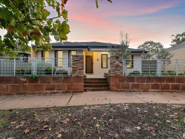 House for sale in Byford, Western Australia