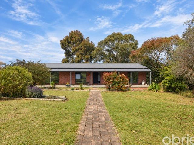 House for sale in Wy Yung, Shire of East Gippsland