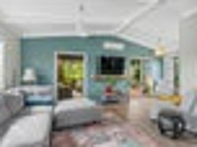 House for sale in Whangarei, Northland