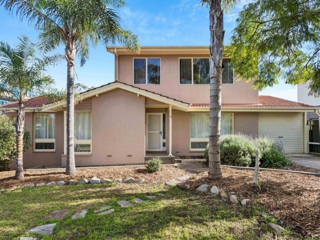 House for sale in Horseshoe Creek, South Australia