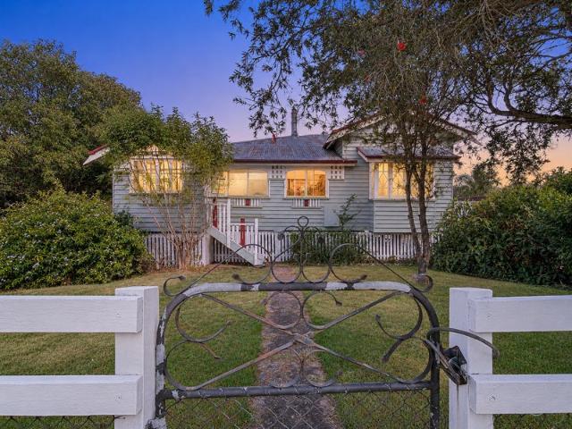 House for sale in Rosewood, Greater Brisbane