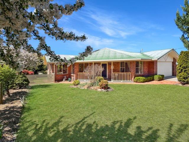House for sale in Tenterfield, Tenterfield Shire Council
