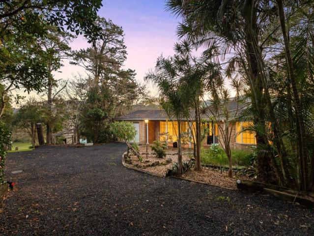 House for sale in Gosford, New South Wales