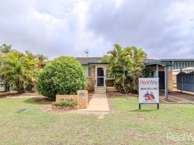 House for sale in Svensson Heights, Queensland