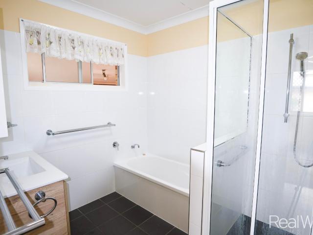 House for sale in Banyan, Queensland
