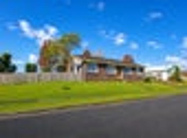 House for sale in Huntly, Waikato