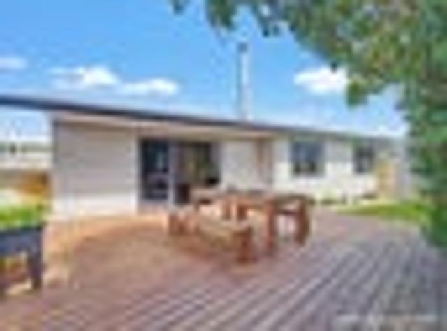 House for sale in Sanson, Manawatū District