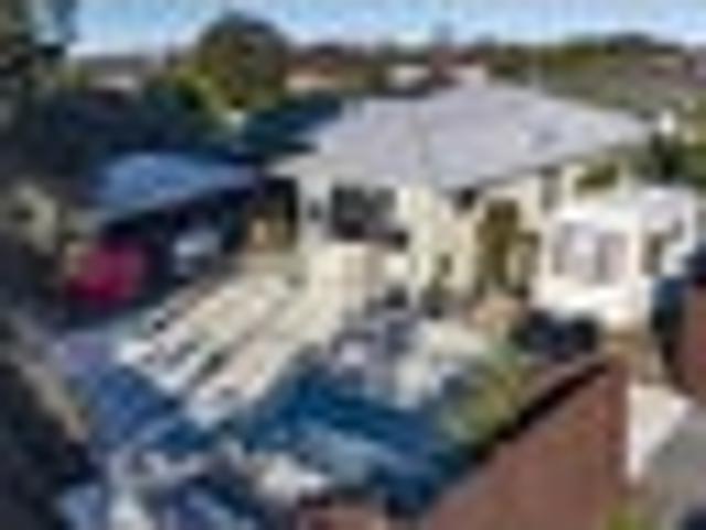 House for sale in Lake Rotoroa, Canterbury