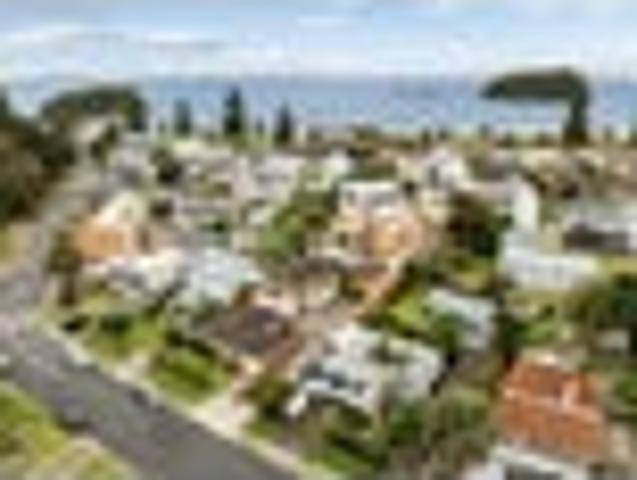 House for sale in Mount Maunganui