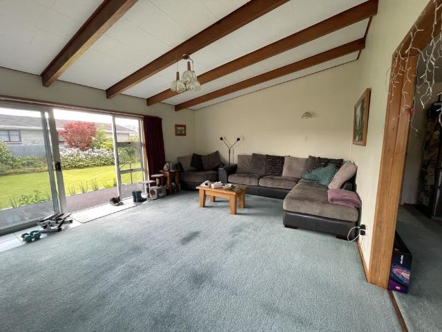 House for rent in Invercargill, Southland