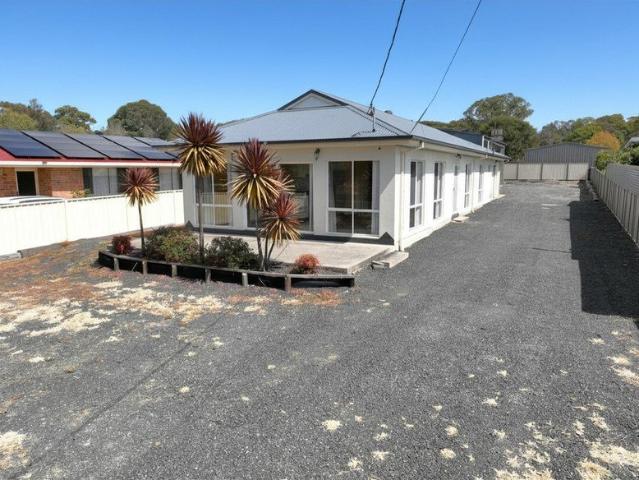House for sale in Glen Innes, New South Wales
