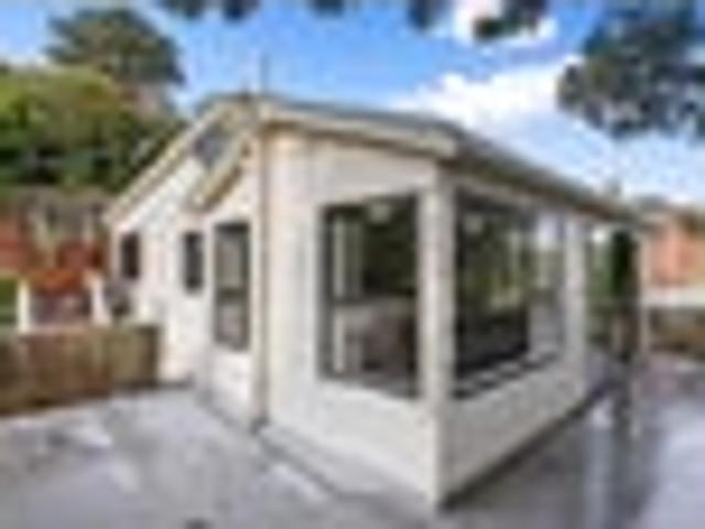 House for sale in Karori