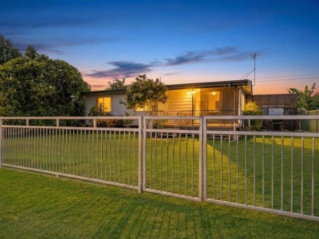 House for sale in Emerald, Queensland
