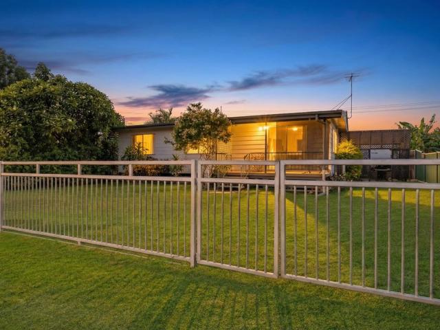 House for sale in Emerald, Queensland