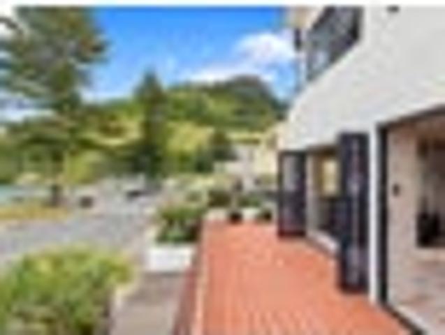House for sale in Mount Maunganui