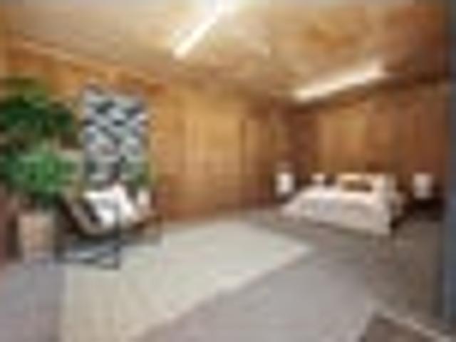 House for sale in Levin, Horowhenua District