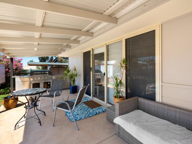 House for sale in Kalgoorlie, Western Australia