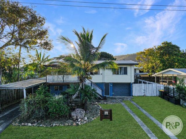 House for sale in Townsville, Queensland