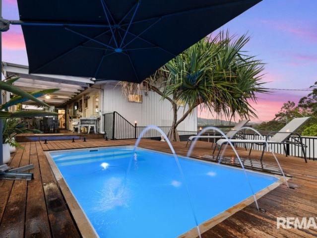 House for sale in Kings Creek, Queensland