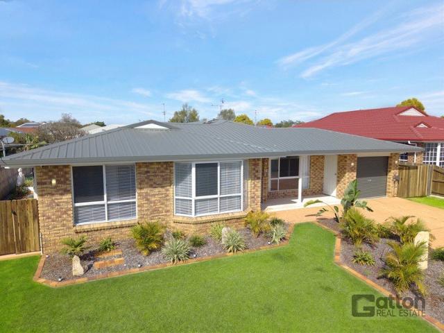 House for sale in Gatton, Queensland
