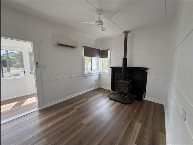 House for rent in Warwick, Queensland
