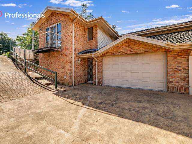 Apartment for sale in Bomaderry, New South Wales
