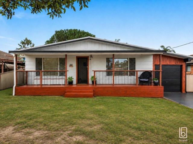 House for sale in Gorokan, New South Wales