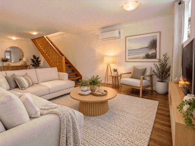 Townhouse for rent in Woy Woy, Central Coast Council