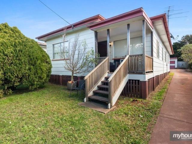 House for sale in Toowoomba, Queensland