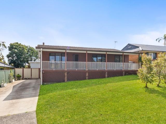 House for sale in Gorokan, New South Wales