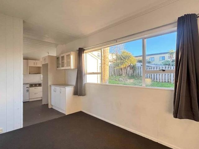 House for rent in Rapanui