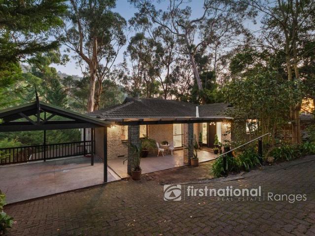 House for sale in Camerons Creek, Victoria