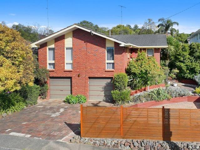 House for sale in Warragul, Victoria