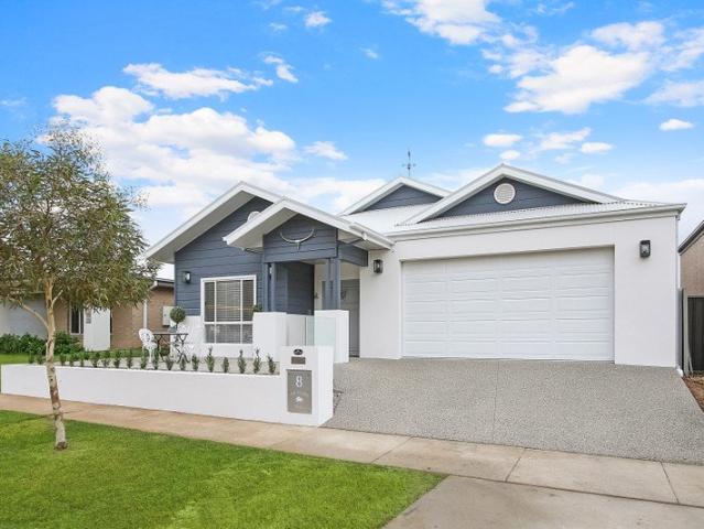 House for sale in Yarrawonga, Victoria