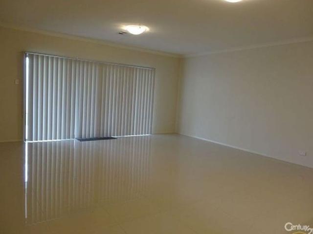 House for rent in Horseshoe Creek, South Australia