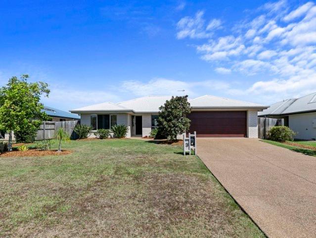 House for sale in Great Sandy Strait, Queensland