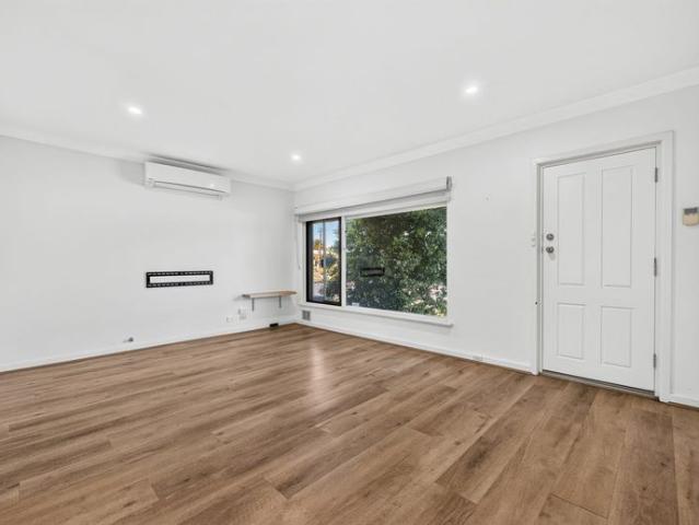House for rent in Stirling, Western Australia